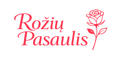 roziupasaulis.lt